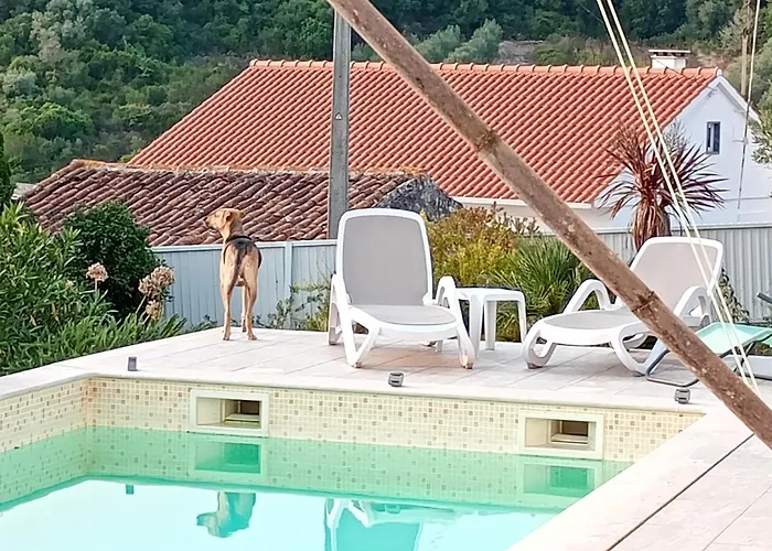 Family 7p 2025 * Alcobaça