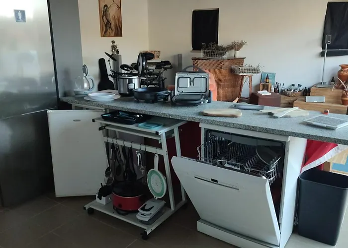 Semesterbostad Family 7p 2025