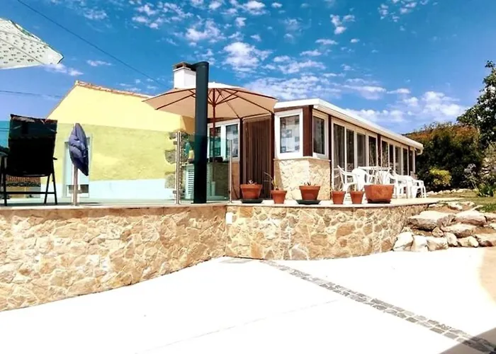 Family 7p 2025 Casa de Férias *